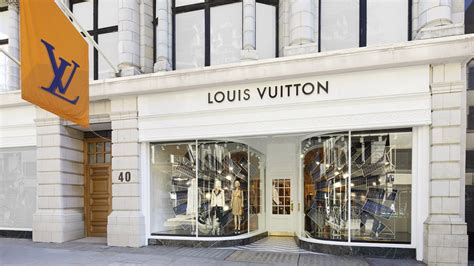 london louis vuitton store|louis vuitton online shopping uk.